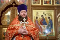 31-«Варвару святую почтим»