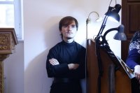 32-«Варвару святую почтим»