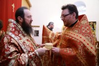 33-«Варвару святую почтим»