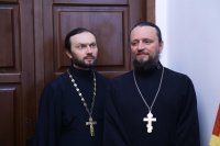 34-«Варвару святую почтим»