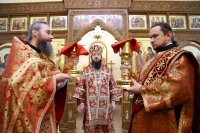 35-«Варвару святую почтим»