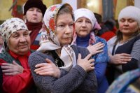36-«Варвару святую почтим»