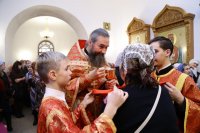 37-«Варвару святую почтим»