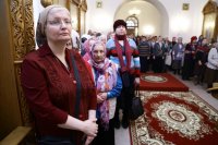 38-«Варвару святую почтим»