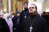 40-«Варвару святую почтим»