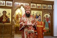 41-«Варвару святую почтим»