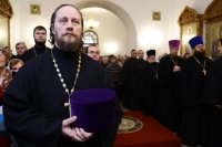 43-«Варвару святую почтим»