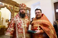 44-«Варвару святую почтим»