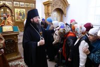 45-«Варвару святую почтим»
