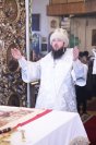 21-Неделя перед Богоявлением