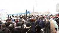 41-Неделя перед Богоявлением