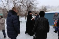 48-Неделя перед Богоявлением