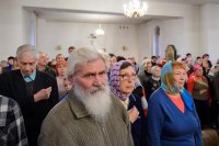 1-1000-летие преставления равноапостольного князя Владимира почтили в Усть-Каменогорской епархии