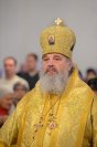 5-1000-летие преставления равноапостольного князя Владимира почтили в Усть-Каменогорской епархии