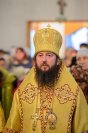 6-1000-летие преставления равноапостольного князя Владимира почтили в Усть-Каменогорской епархии