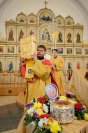 12-1000-летие преставления равноапостольного князя Владимира почтили в Усть-Каменогорской епархии