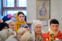 18-1000-летие преставления равноапостольного князя Владимира почтили в Усть-Каменогорской епархии