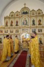 19-1000-летие преставления равноапостольного князя Владимира почтили в Усть-Каменогорской епархии