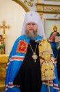 27-1000-летие преставления равноапостольного князя Владимира почтили в Усть-Каменогорской епархии
