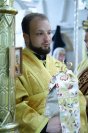 14-Архипастырский визит в Семипалатинск