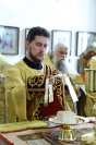 26-Архипастырский визит в Семипалатинск