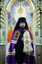 34-Архипастырский визит в Семипалатинск