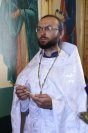 16-Преобразился еси на горе, Христе Боже. Архипастырский визит в город Шемонаиха.