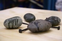 5-Великое освящение храма в честь иконы Божией Матери «Нечаянная Радость» (+ВИДЕО)