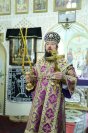 7-Третья поминальная суббота святой Четыредесятницы