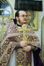 14-Третья поминальная суббота святой Четыредесятницы