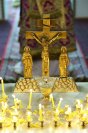 20-Третья поминальная суббота святой Четыредесятницы