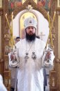 17-Праздник Собора Архистратига Божия Михаила в Усть-Каменогорске