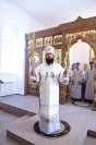 18-Праздник Собора Архистратига Божия Михаила в Усть-Каменогорске