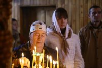 5-Неделя 25-я по Пятидесятнице