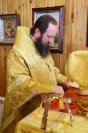 19-Неделя 25-я по Пятидесятнице
