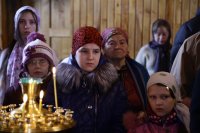 23-Неделя 25-я по Пятидесятнице