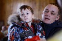 30-Неделя 25-я по Пятидесятнице