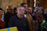 31-Неделя 25-я по Пятидесятнице
