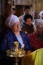 35-Неделя 25-я по Пятидесятнице