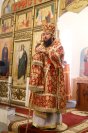 26-День памяти небесного покровителя земли Рудного Алтая – священномученика Зиновия, пресвитера Усть-Каменогорского