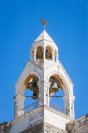 2-Паломники Усть-Каменогорской епархии посетили Вифлеем – место Рождества Господа Иисуса Христа