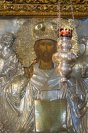 14-Паломники Усть-Каменогорской епархии посетили Вифлеем – место Рождества Господа Иисуса Христа