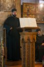 18-Паломники Усть-Каменогорской епархии посетили Вифлеем – место Рождества Господа Иисуса Христа