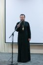 2-В Алма-Ате открылась фотовыставка, рассказывающая о жизни Казахстанского Митрополичьего округа