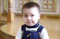 15-Неделя по Богоявлении