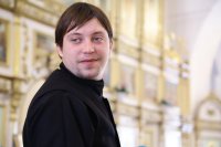 27-Неделя по Богоявлении