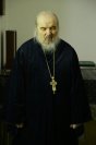20-Чтение Покаянного канона прп. Андрея Критского в среду первой седмицы Великого поста