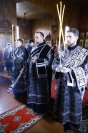 2-День памяти святителя Григория Двоеслова, папы Римского