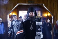 3-День памяти святителя Григория Двоеслова, папы Римского