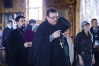 5-День памяти святителя Григория Двоеслова, папы Римского